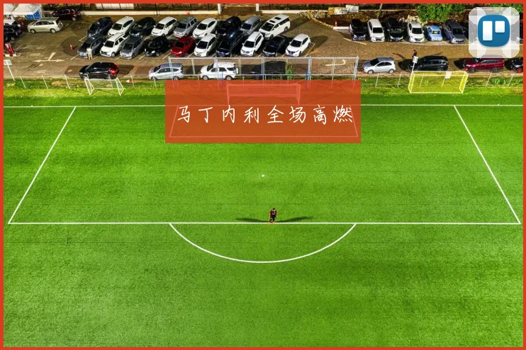马丁内利全场高燃