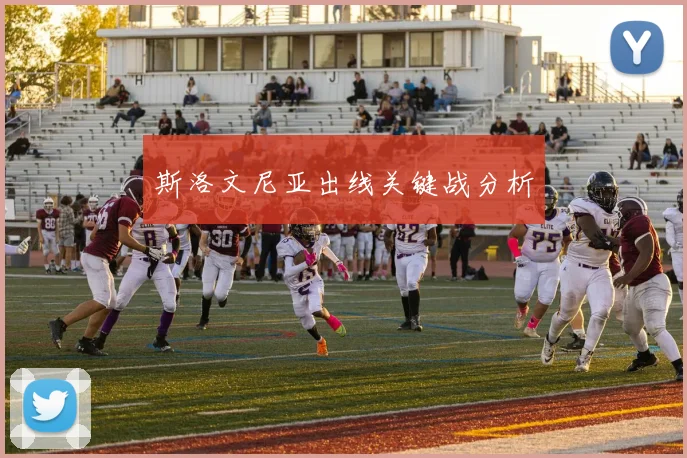 斯洛文尼亚出线关键战分析
