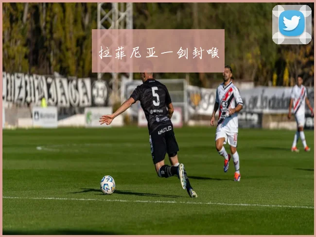 拉菲尼亚一剑封喉