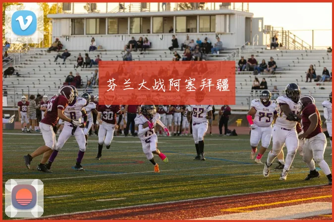 芬兰大战阿塞拜疆