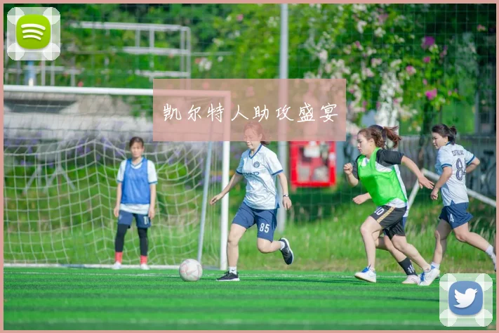 凯尔特人助攻盛宴