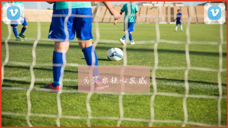 戈贝尔核心发威