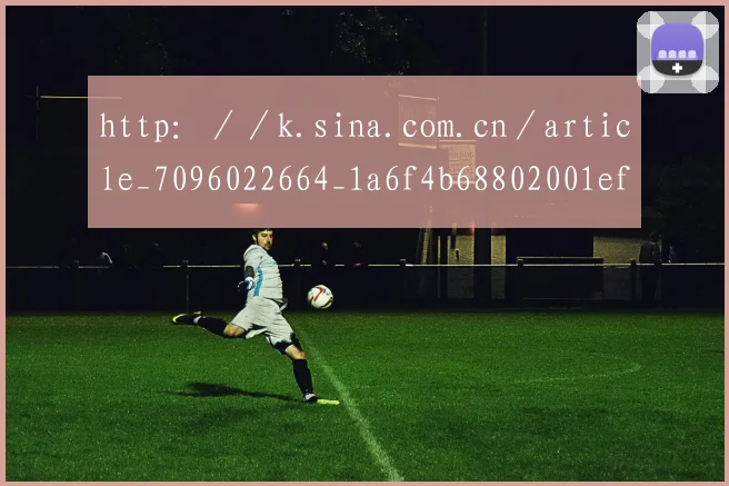 http：／／k.sina.com.cn／article_7096022664_1a6f4b68802001efky.html