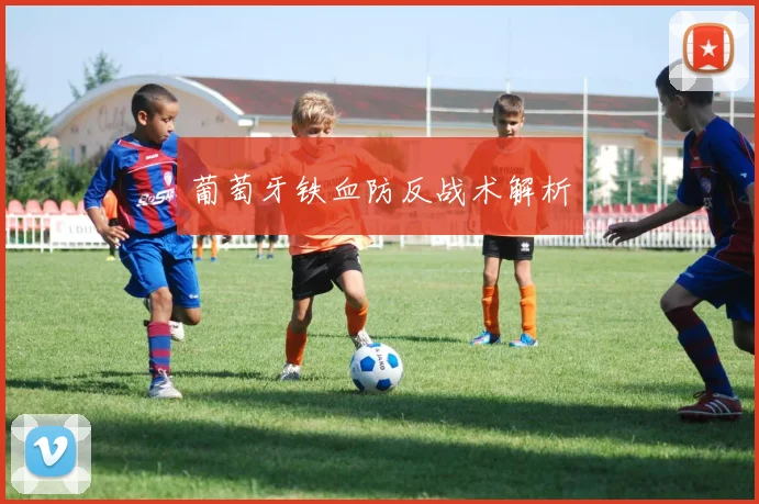 葡萄牙铁血防反战术解析