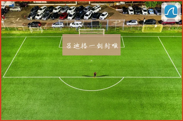 吕迪格一剑封喉