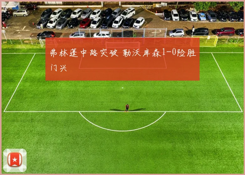 弗林蓬中路突破 勒沃库森1-0险胜门兴