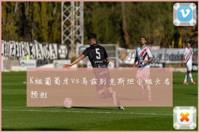 K组葡萄牙vs乌兹别克斯坦小组头名预测