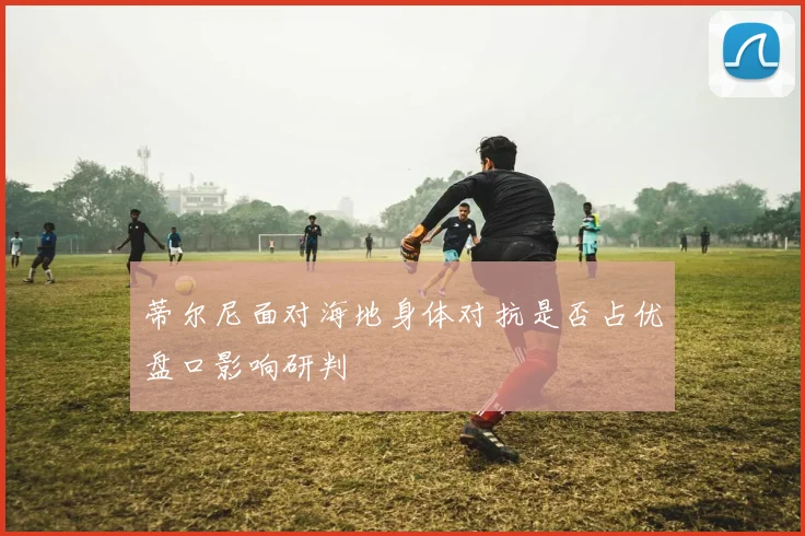 蒂尔尼面对海地身体对抗是否占优盘口影响研判